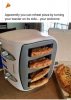 FB_IMG_1597775453092.jpg