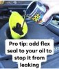 FB_IMG_1597780323196.jpg