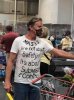 FB_IMG_1597790281431.jpg