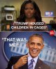 FB_IMG_1597792732776.jpg