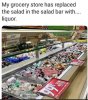 FB_IMG_1597793661777.jpg