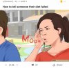 0196DFCE-CDFE-409D-9D1B-A4FCA98AEB60.jpeg