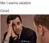 FB_IMG_1597750234060.jpeg
