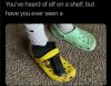FB_IMG_1597767169656.jpeg