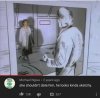 FB_IMG_1597834709795.jpeg
