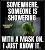 mask shower.png