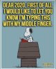 middle finger.jpg