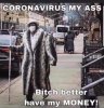FB_IMG_1597859003437.jpg