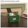 FB_IMG_1597872500438.jpg