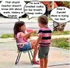 tapatalk_1574441221_540x525.jpeg