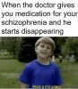 FB_IMG_1597882288676.jpeg