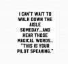 FB_IMG_1597882538796.jpeg