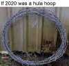 FB_IMG_1597895847920.jpg