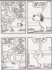 FB_IMG_1597920760092.jpeg
