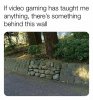 FB_IMG_1597920964144.jpeg