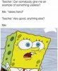 FB_IMG_1597921140126.jpeg
