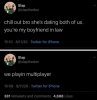 FB_IMG_1597921160157.jpeg
