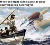 Thar+she+blows_541273_7563612.jpg