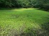 20200820_105530.jpg