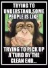turd.jpg