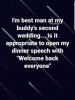 best man.jpg