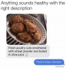 FB_IMG_1597921578621.jpeg