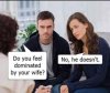 FB_IMG_1597921631801.jpeg