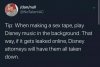 FB_IMG_1597922251959.jpeg
