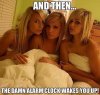 FB_IMG_1597955604545.jpeg