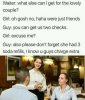FB_IMG_1597960407573.jpeg