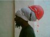 FB_IMG_1597949577968.jpeg