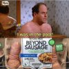 FB_IMG_1597959606333.jpeg