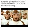 FB_IMG_1597959823550.jpeg