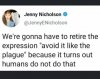 FB_IMG_1598007574098.jpeg