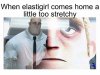 FB_IMG_1597921113459.jpeg