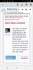 Screenshot_20200821-191502_Xfinity%20Connect.jpeg