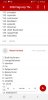 Screenshot_20200821-182202.jpeg