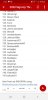 Screenshot_20200821-182213.jpeg