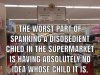 disobedient.jpg