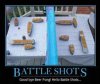 battle shots.jpg