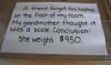 FB_IMG_1598042731080.jpeg