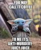 FB_IMG_1598043083125.jpeg