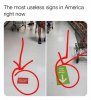 FB_IMG_1598092115684.jpeg