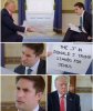 FB_IMG_1598092158256.jpeg