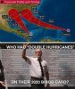 FB_IMG_1598092445448.jpeg