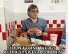 FB_IMG_1598121548654.jpeg