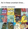 FB_IMG_1598121784376.jpeg