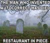 FB_IMG_1598133942926.jpeg