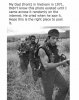 FB_IMG_1598134142420.jpeg