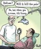 FB_IMG_1598213560468.jpeg